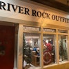 River Rock 1